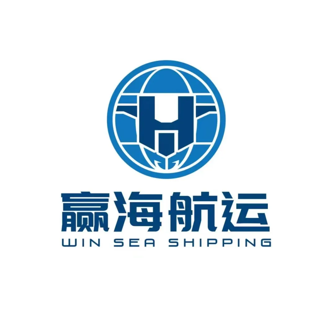 一个散货船业务早上的必看·船价