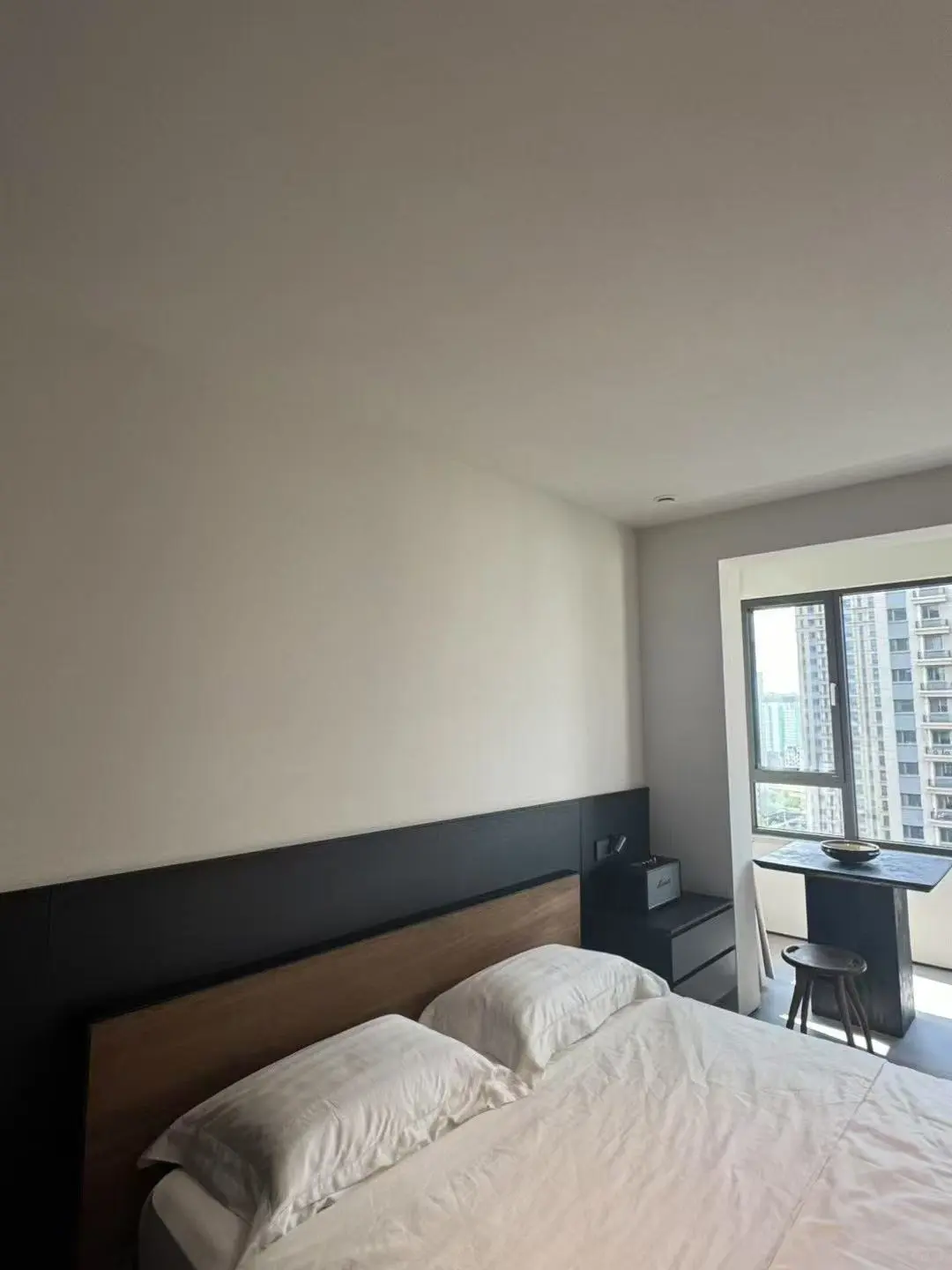 被追问无数次艺术涂料，是欧洲原装进口的