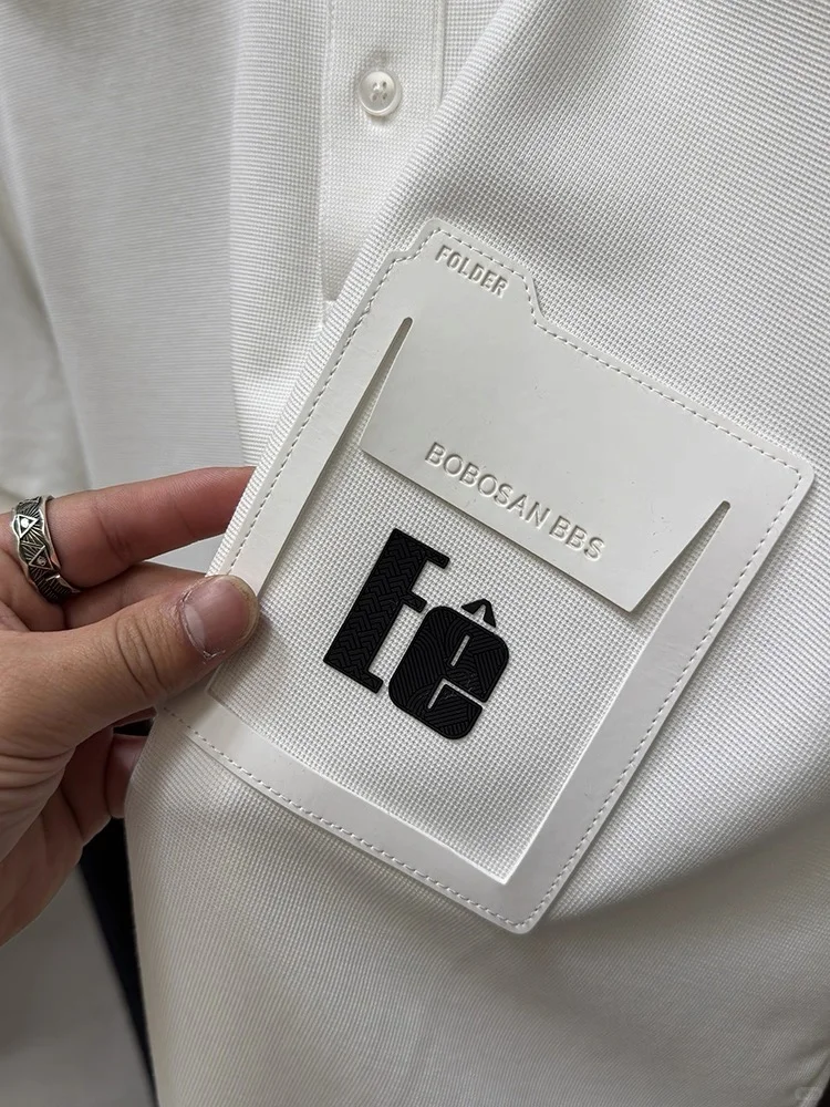 服装工艺｜2025秋冬新款服装印绣花特殊设计