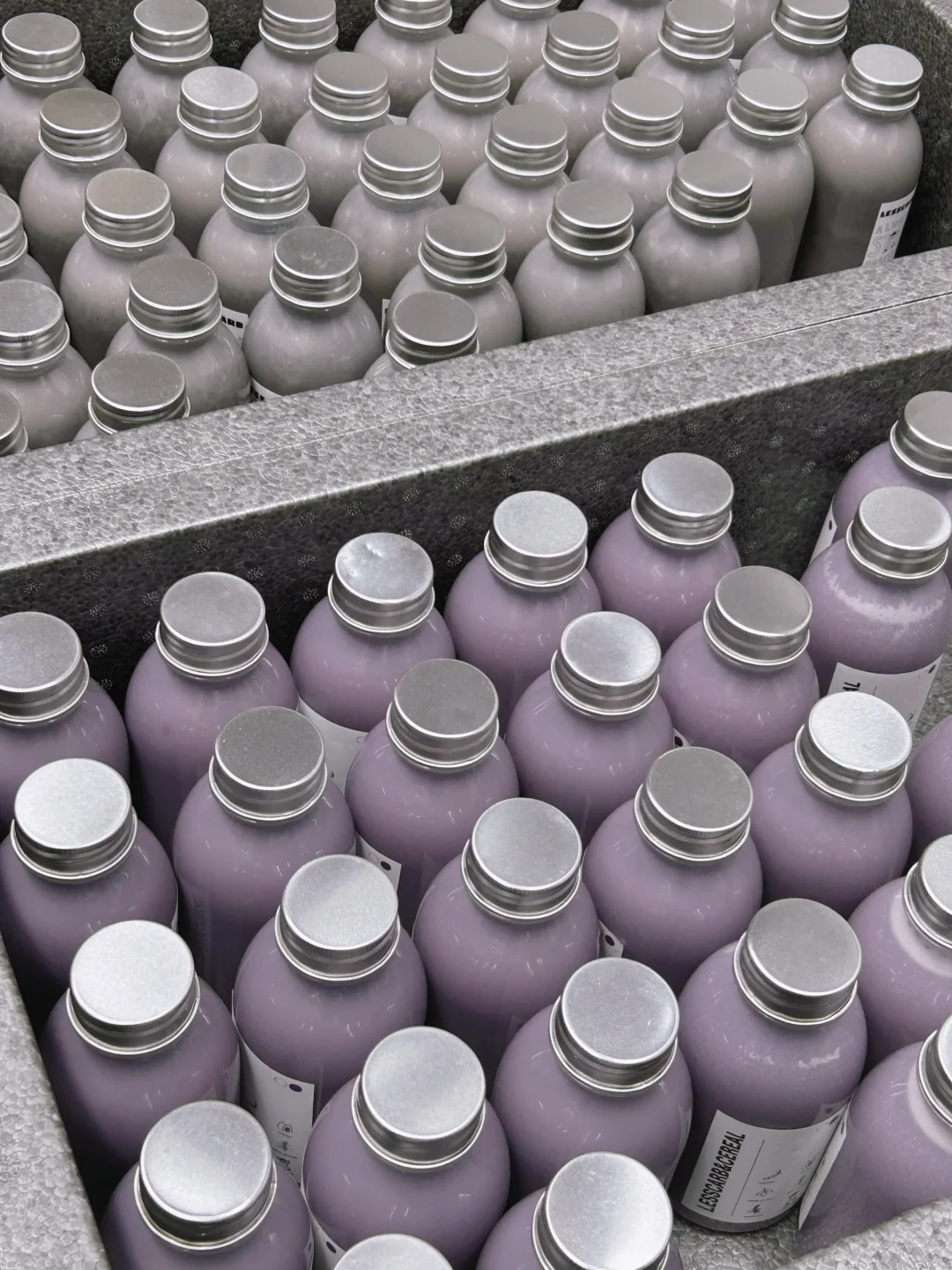 在厦门！养生达人快冲！???