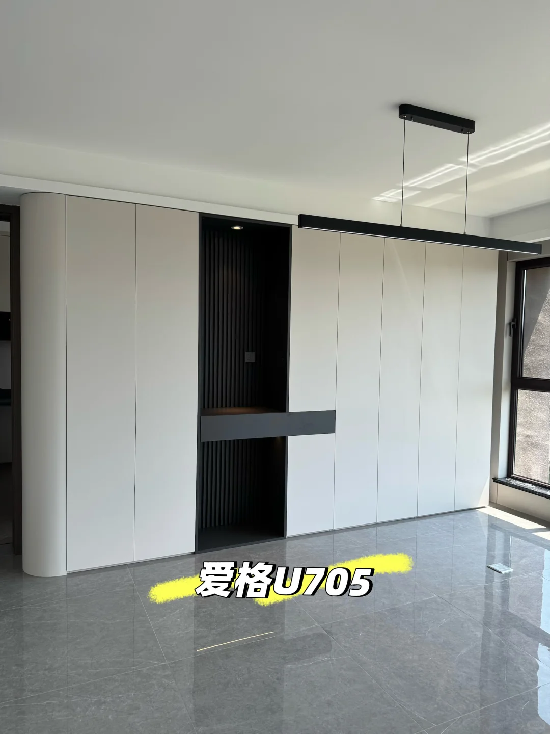 好喜欢我的沙发装饰柜