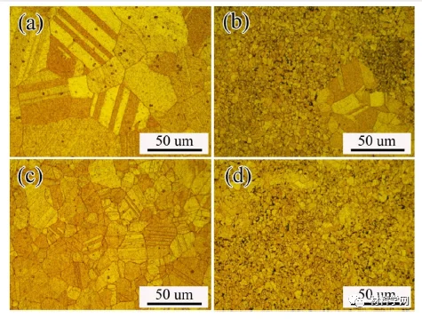 ?石墨烯铜基复合材料开挂了！
