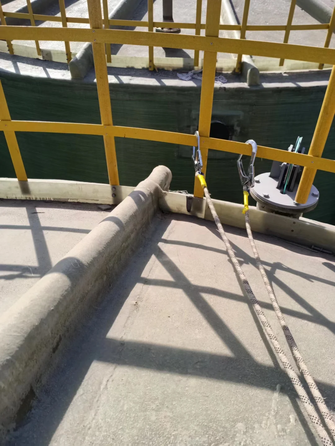 “自动化控制系统的眼睛”，就是它！