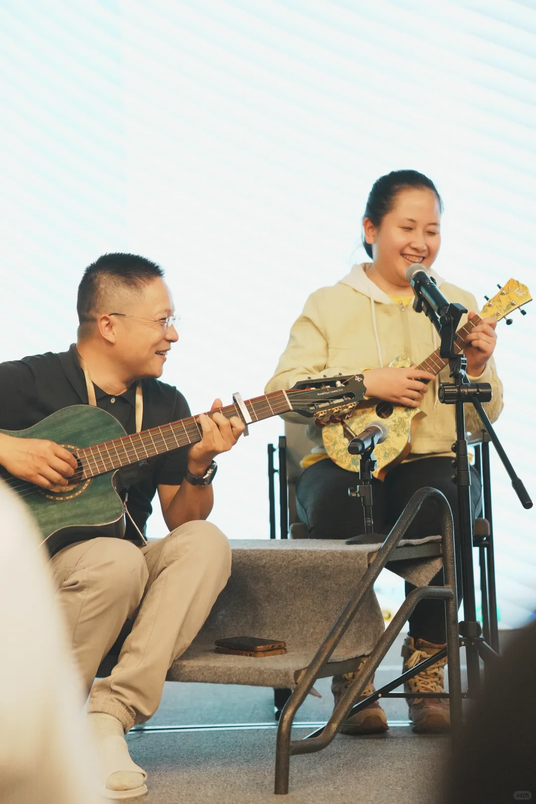 创业日记63继续努力? 连接生产者与消费者