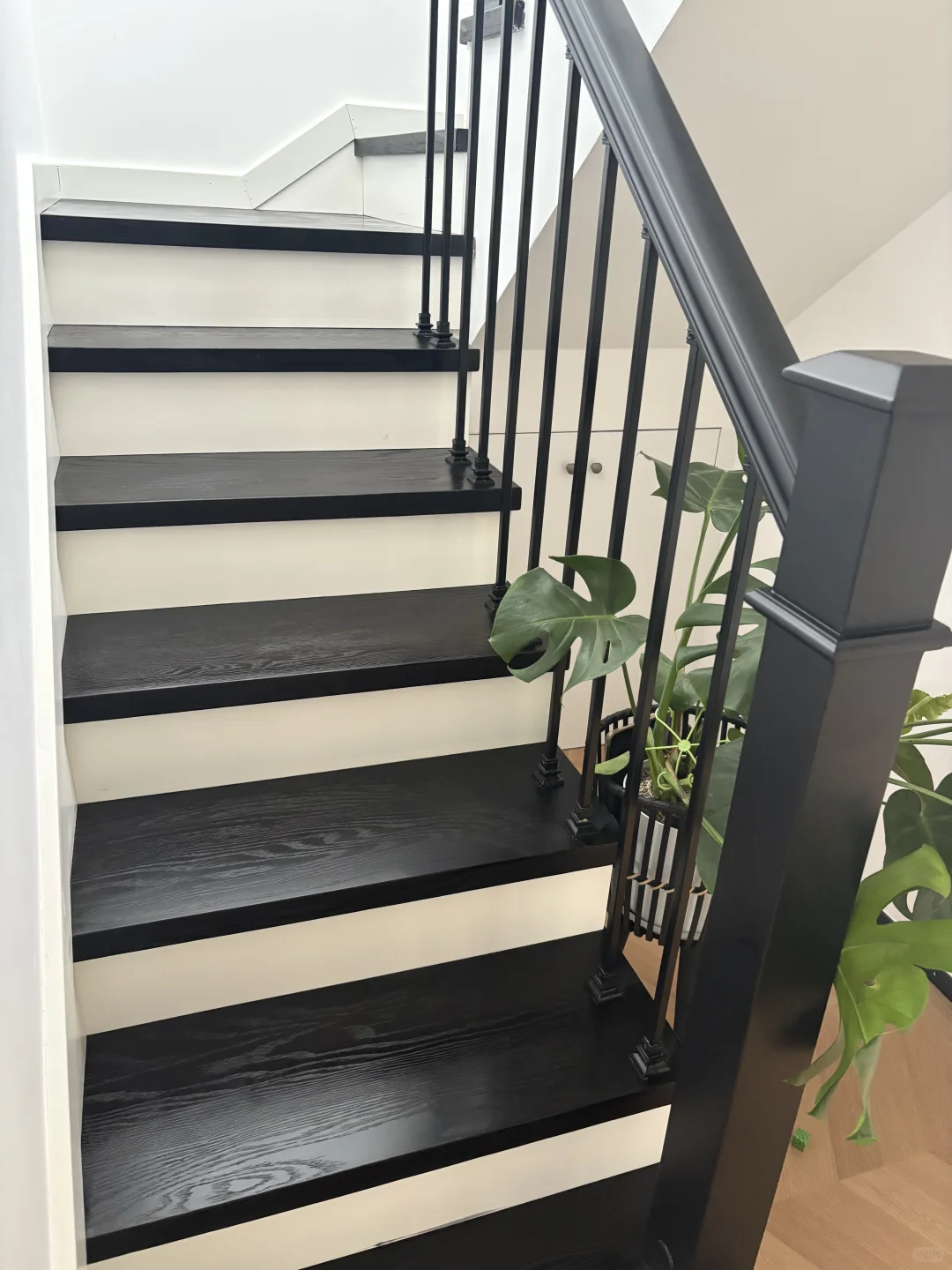 莫明涌上心头的焦虑感