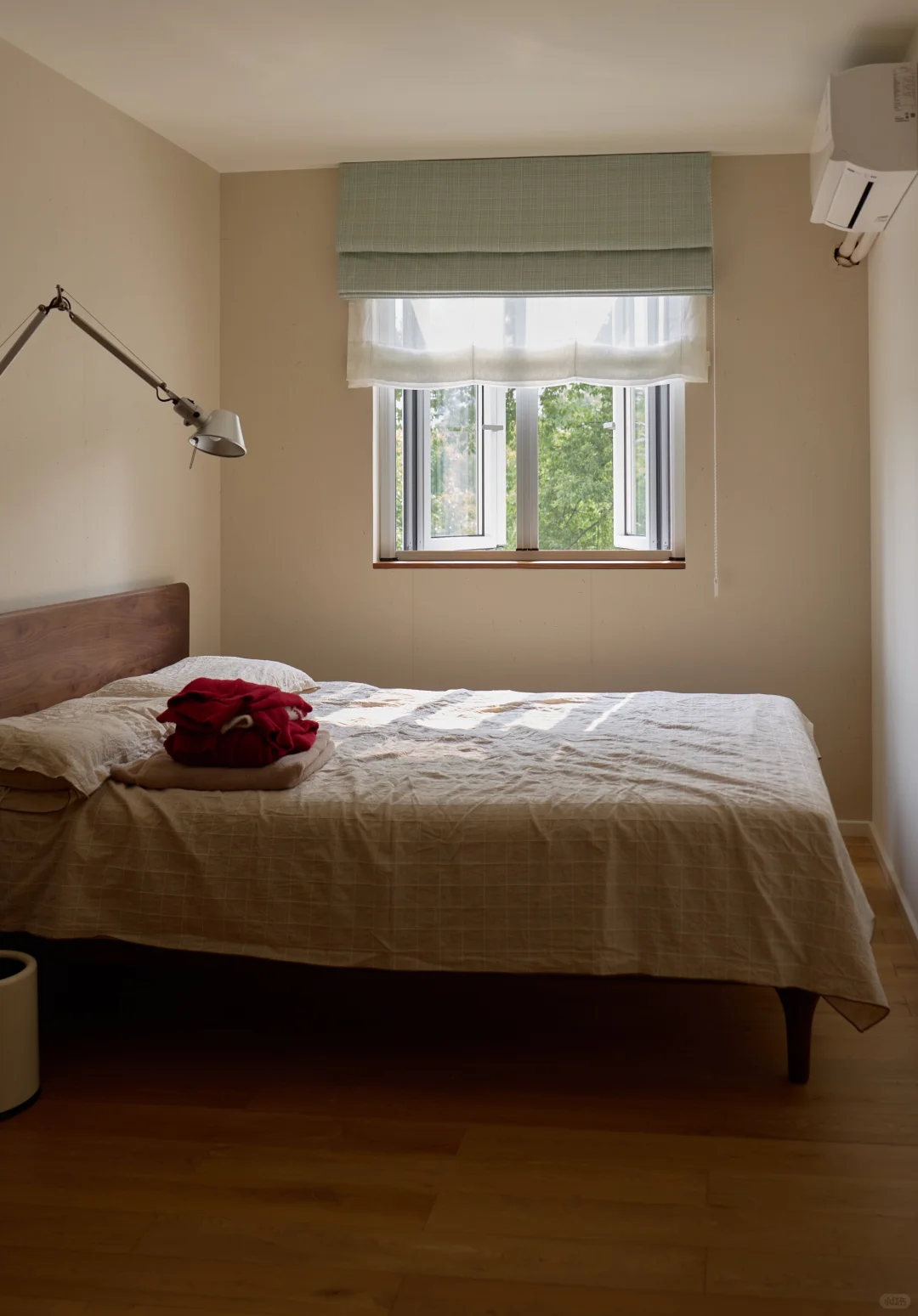 适我的家-独居女生适我的“庇护所”