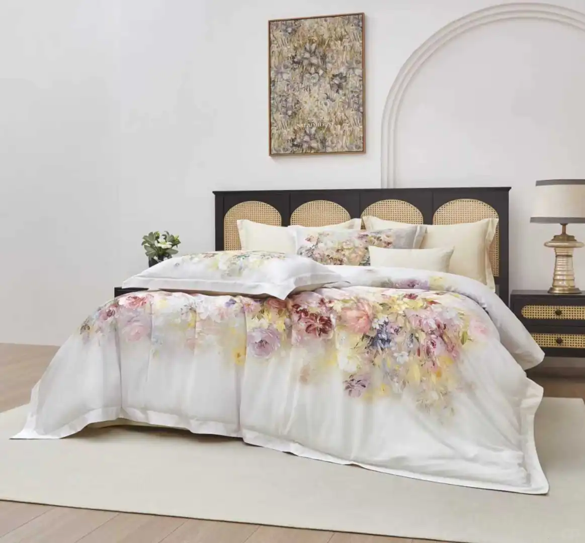 臻享轻盈丝滑｜VIP老粉回馈系列