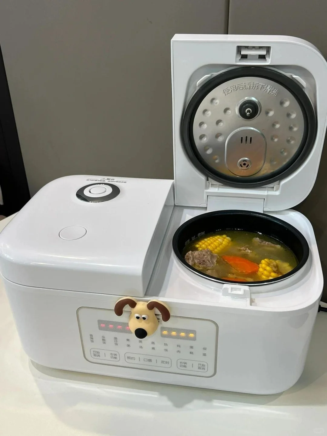 我的天，好喜欢！???