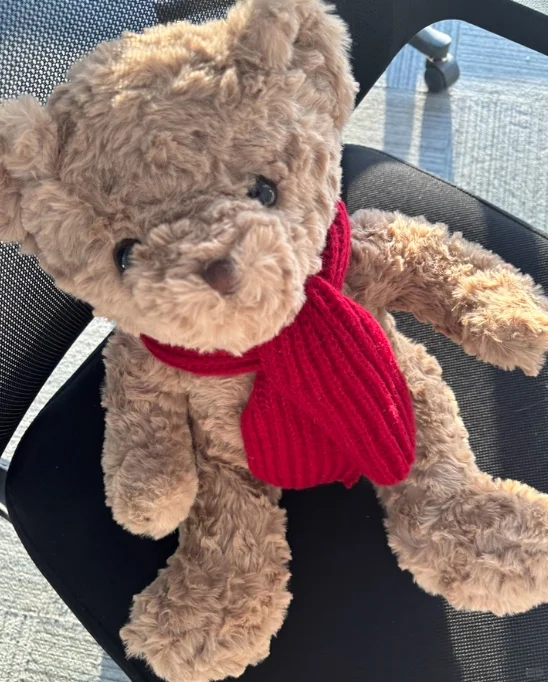 暑假作业写到头大？还好有 FoloToy 救我狗