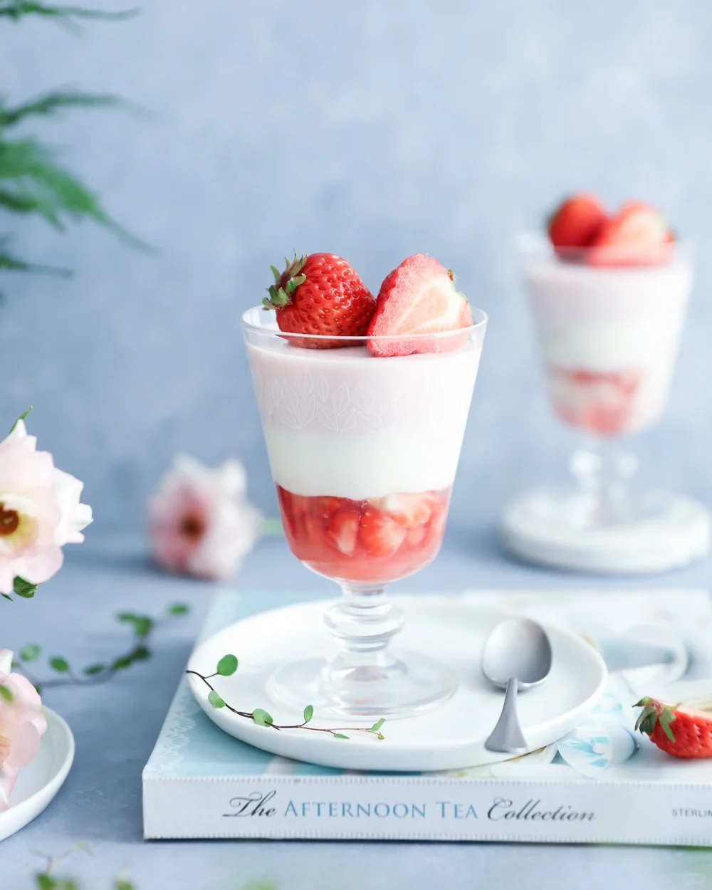 美食摄影｜后期只需3⃣️步，去掉“暗黄灰”！