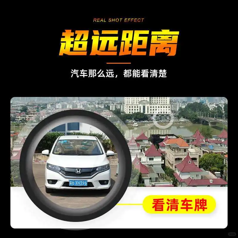 高级黑科技智能玩具，男生男孩的宝藏之选?