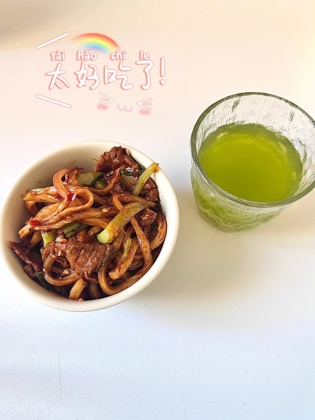 新人博主第10天|给平淡的生活中添点乐趣吧!