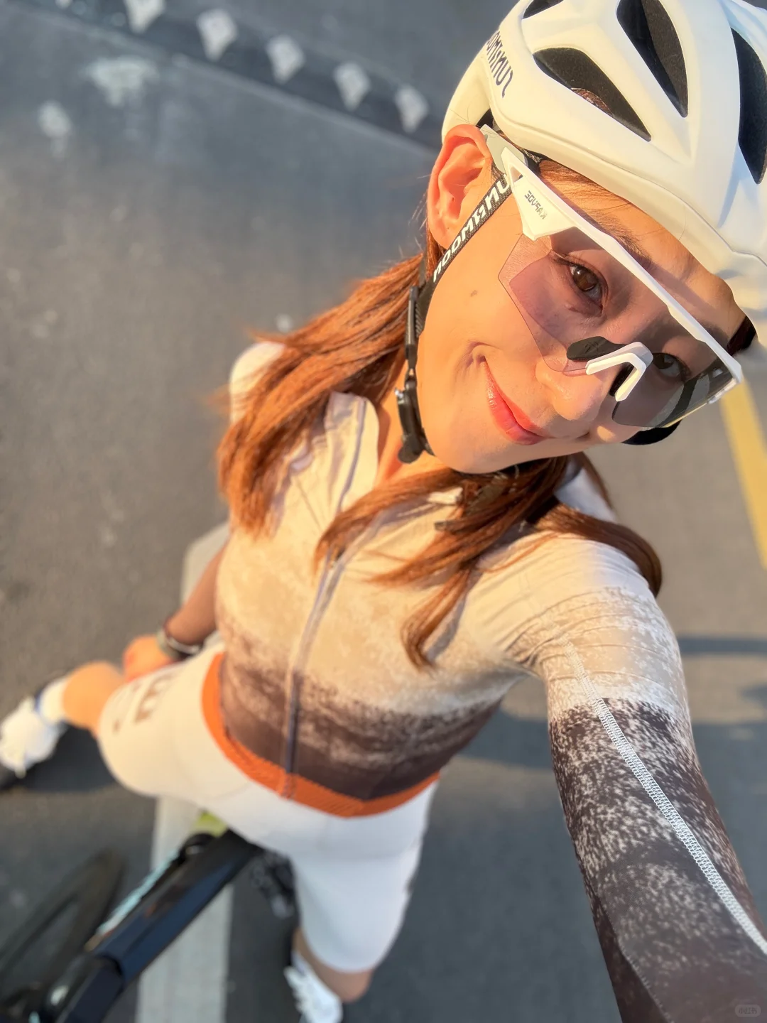 有了它，睁眼看世界