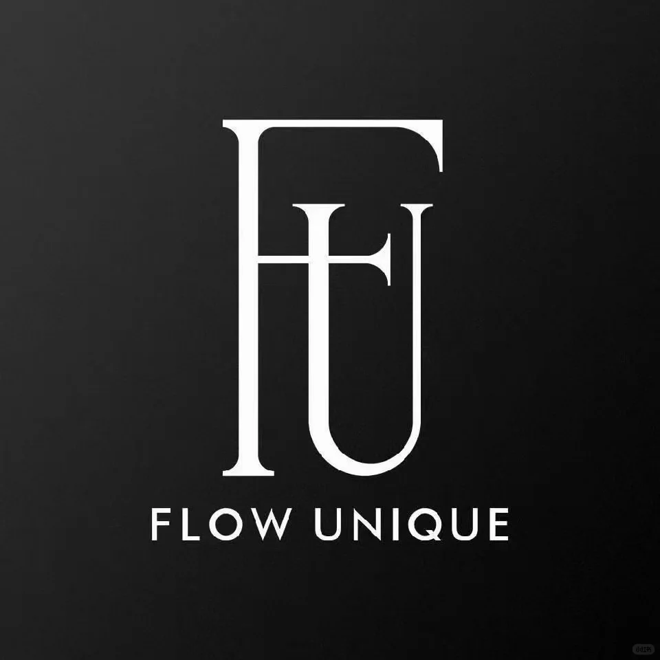 衣帽间天花板，抄作业啦