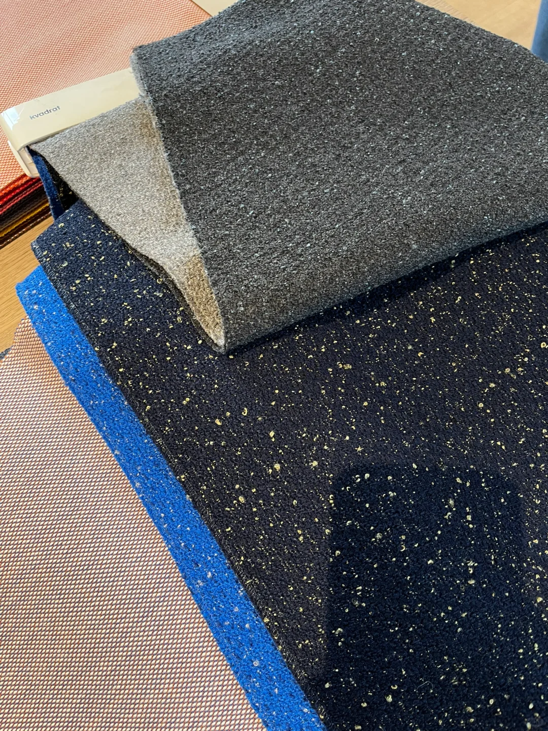 kvadrat