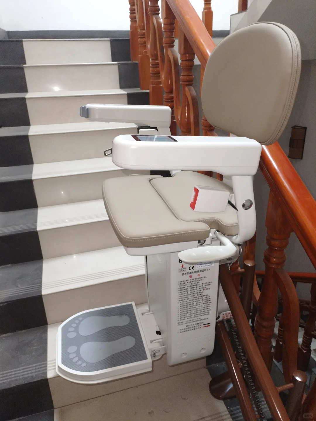 发现佛山南海这家宝藏工厂