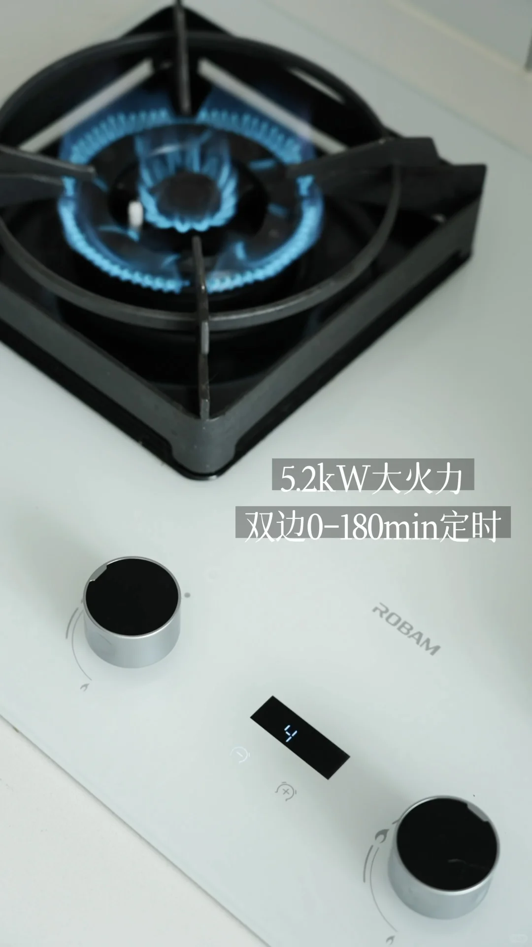 盐系厨房｜在清爽中找到我想要的松弛感