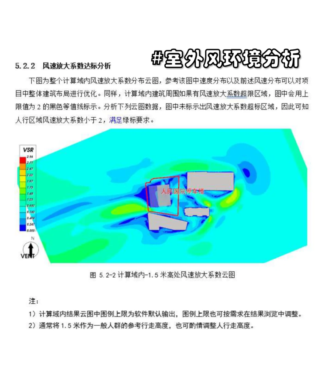 ?绿建+节能+海绵+碳排代画代设计启动！