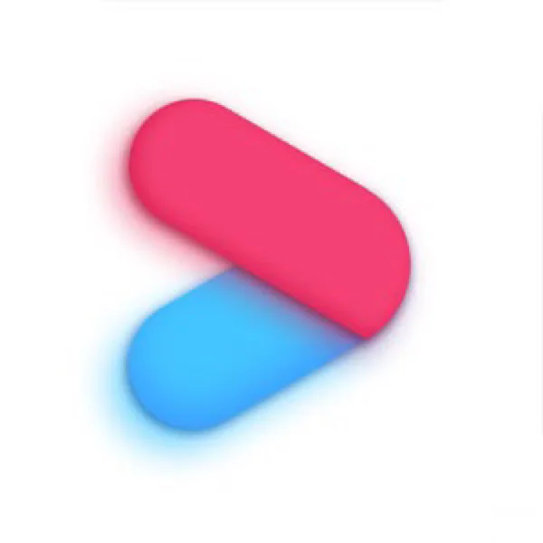 万能小组件素材（2）