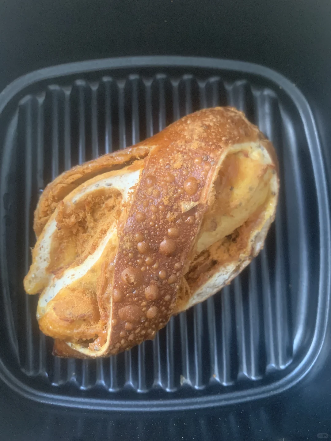 谷物元素拔草(无广)