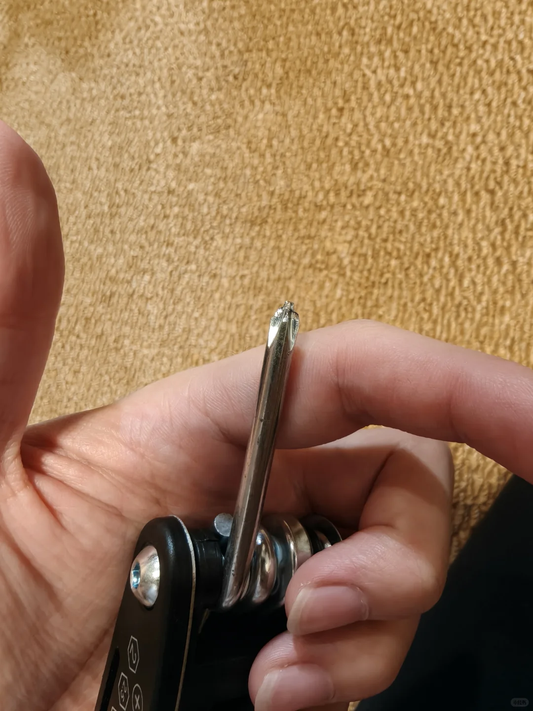 家人们！在线等，很急！