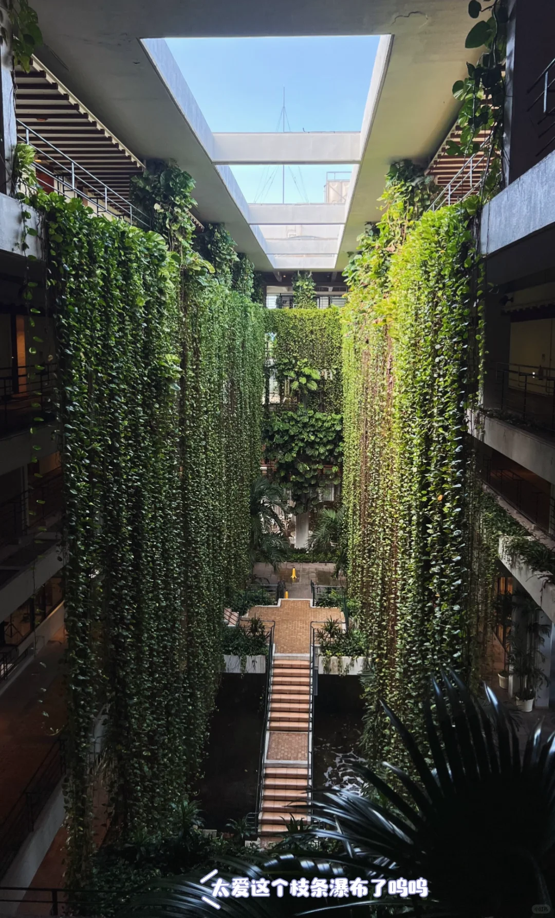 冲绳8天7晚｜?住哪里