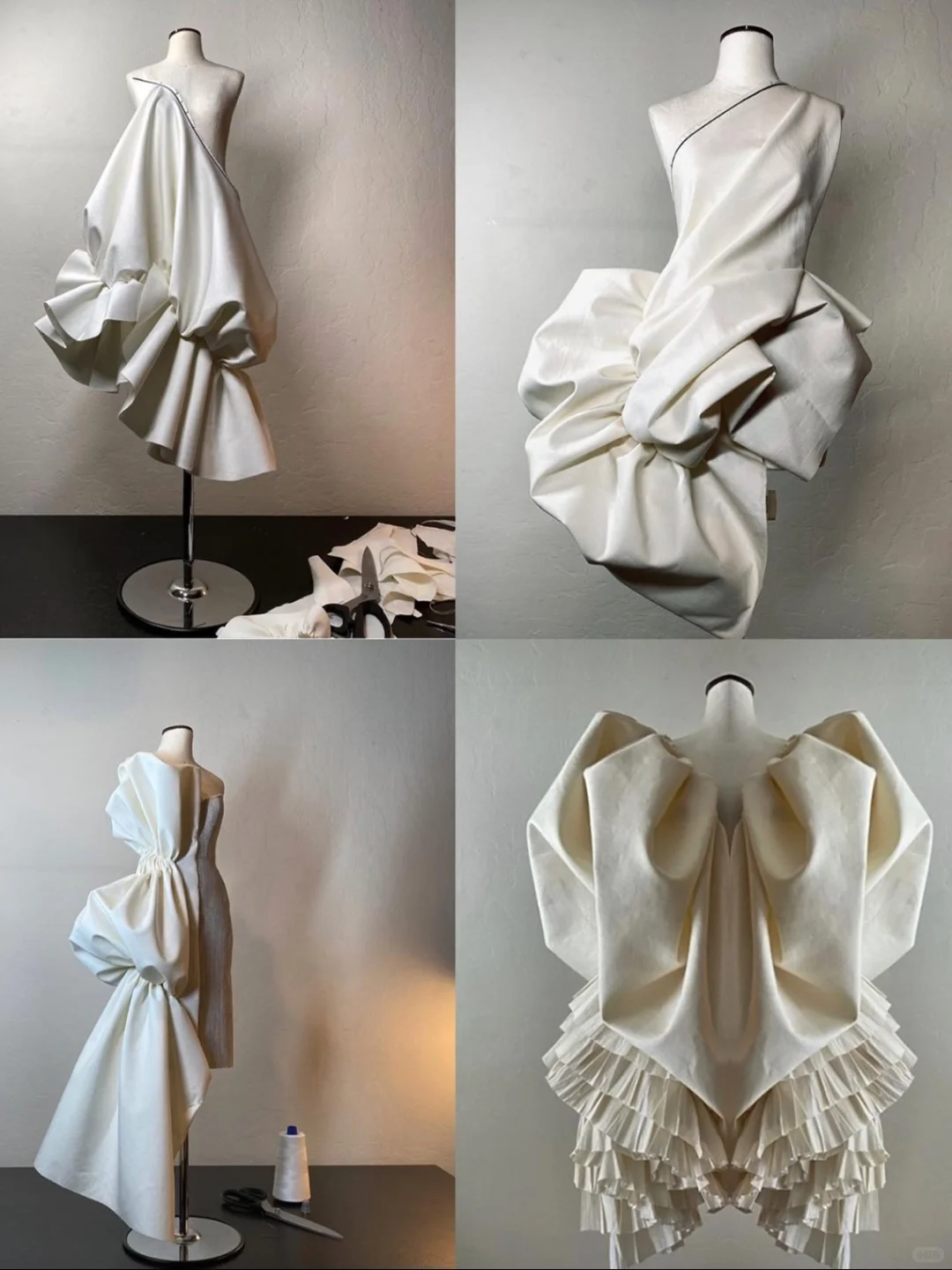 Rob Curry 立裁之美