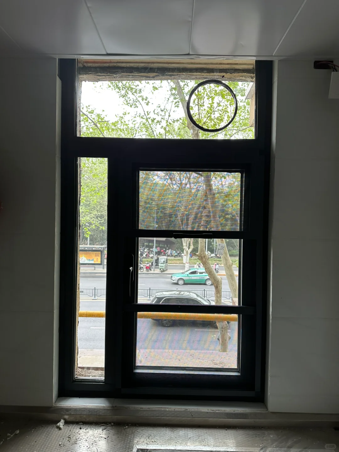 ?老破小更换窗户看过来！（老破小性价比篇）