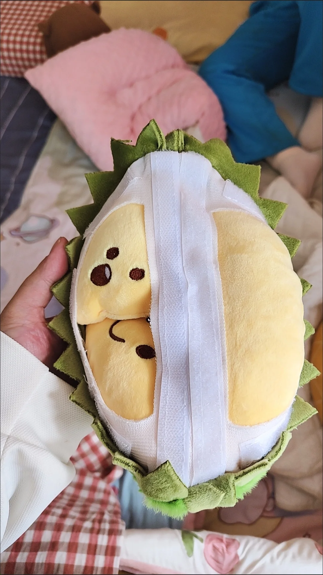 生日礼物选这个准没错