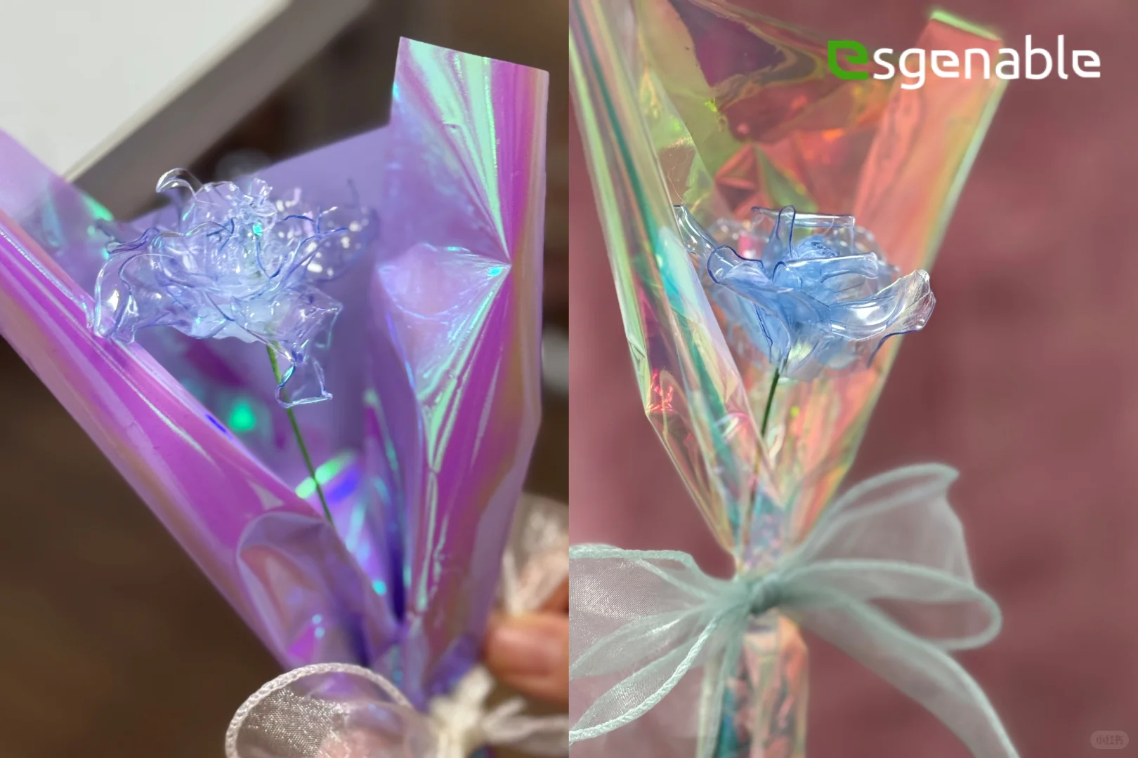 可持续环保工作坊|赋能行业协会可持续发展