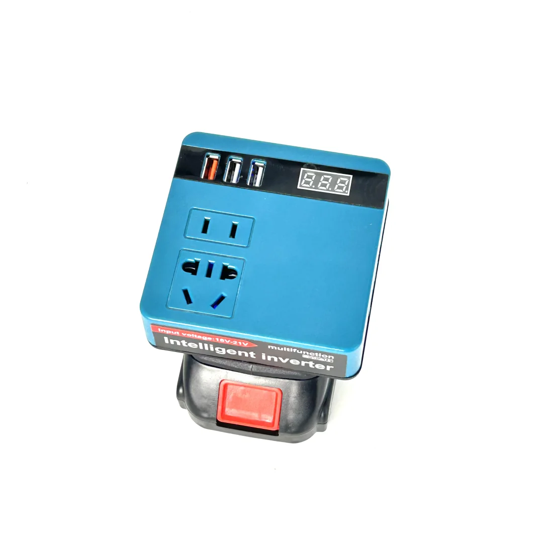 各式电动工具OEM