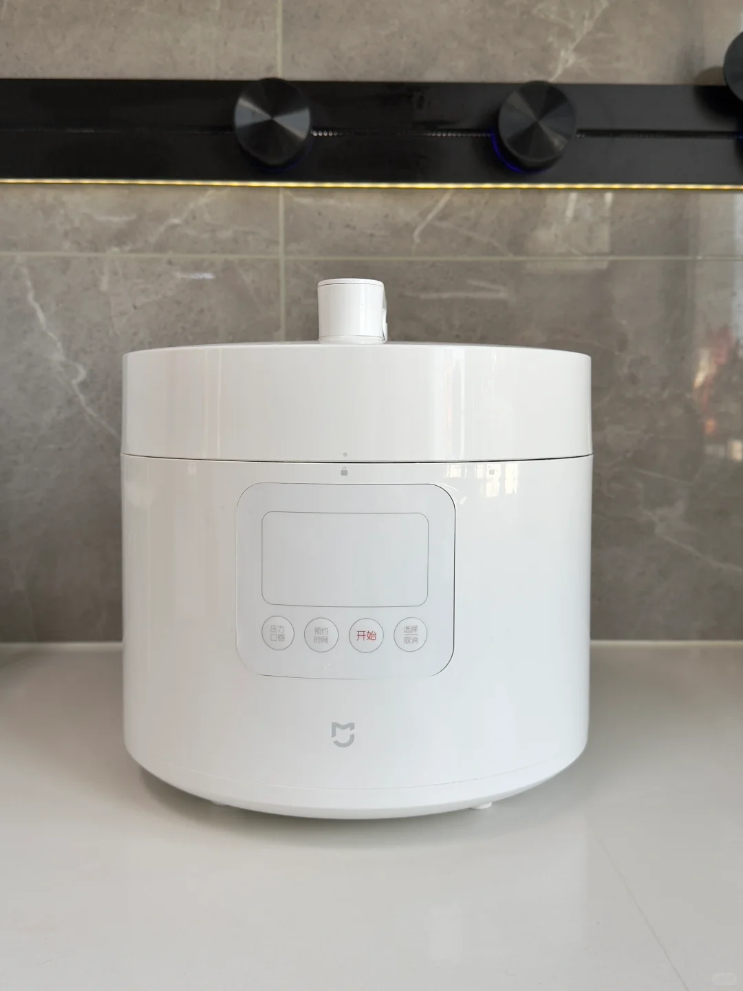 亲测好用|10款百元小米厨房搭子分享～