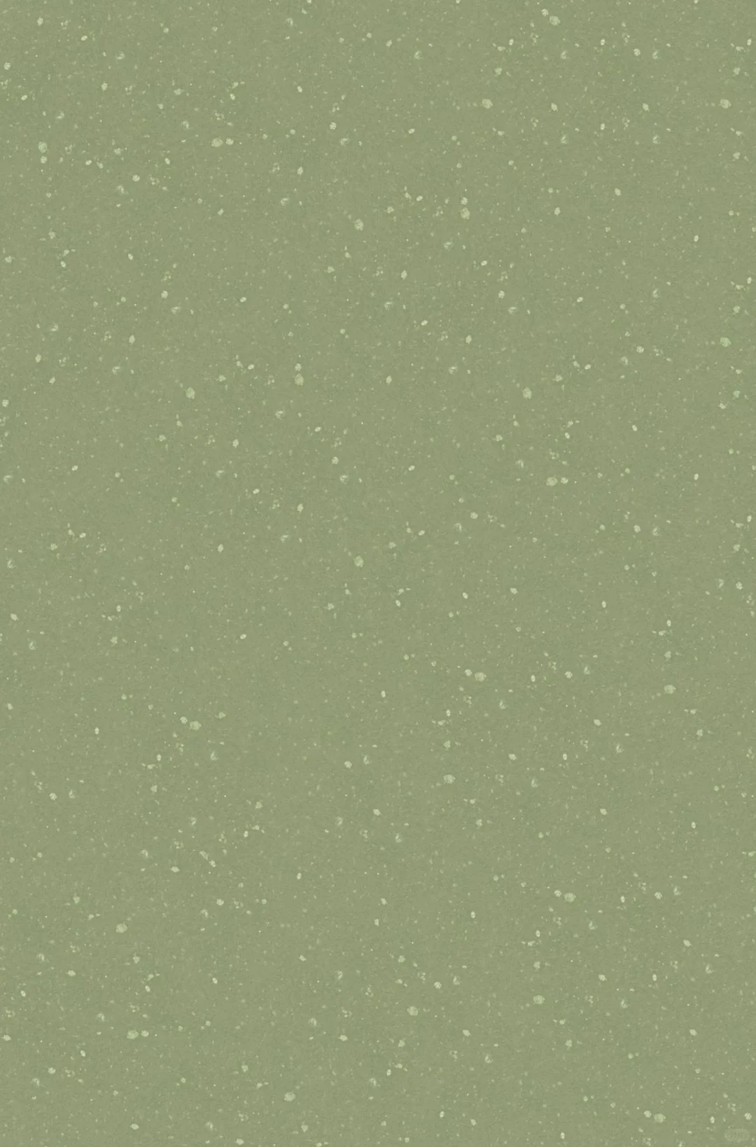 插画纸纹 我自己下载的 需要的小伙伴自取哦