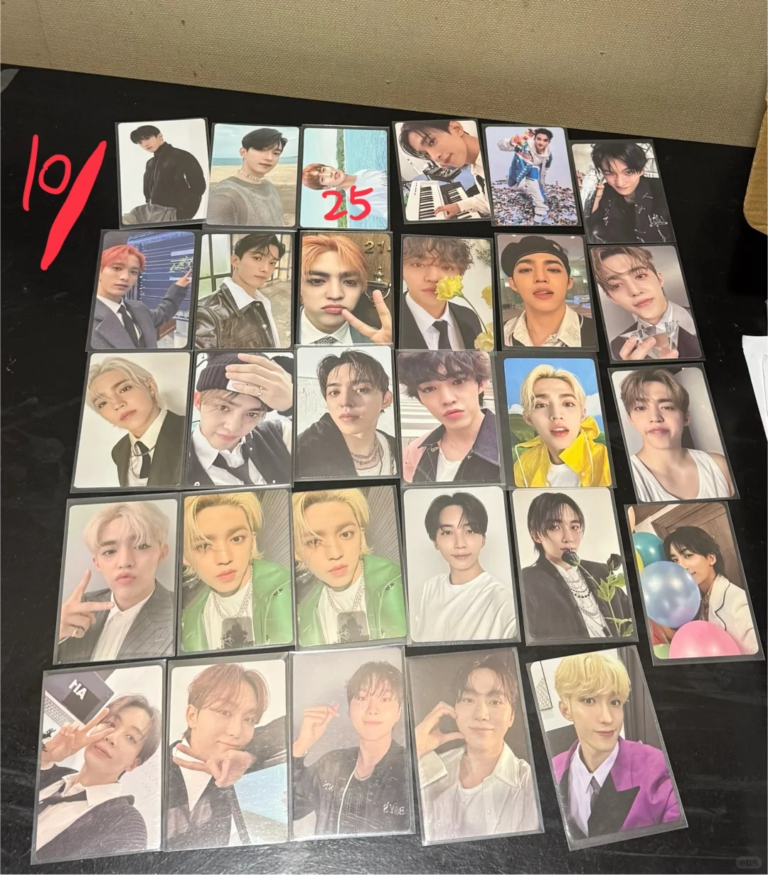 宣盘 车主不占位