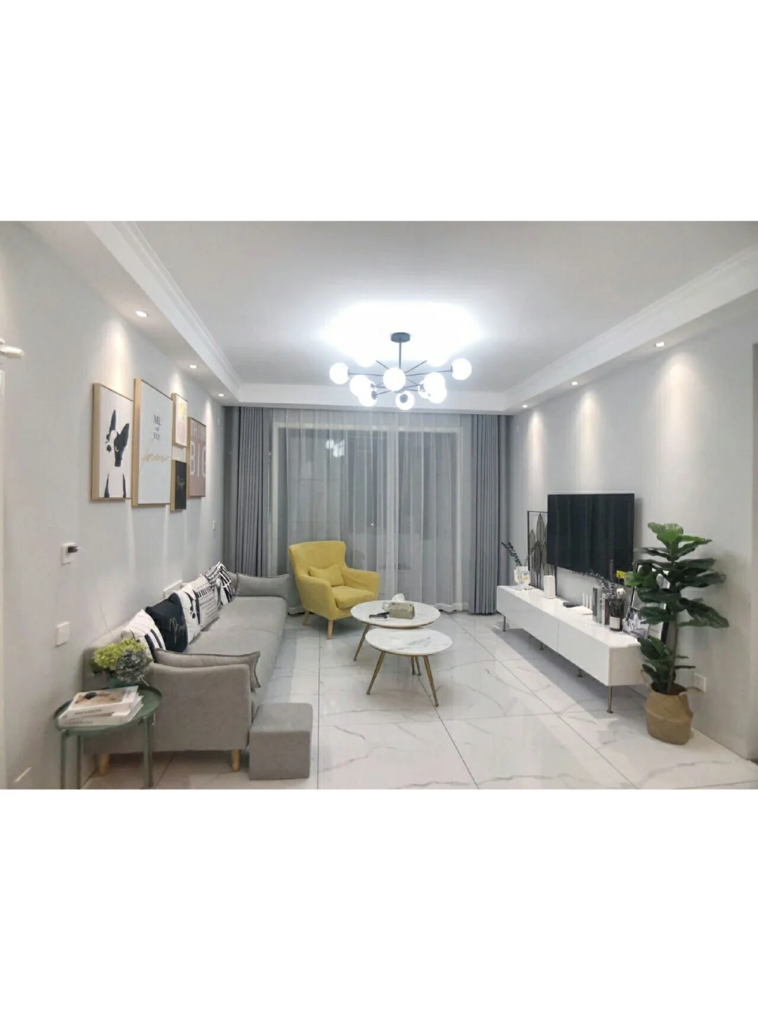 关键防疫期，你需要了解的抗菌涂料知识点