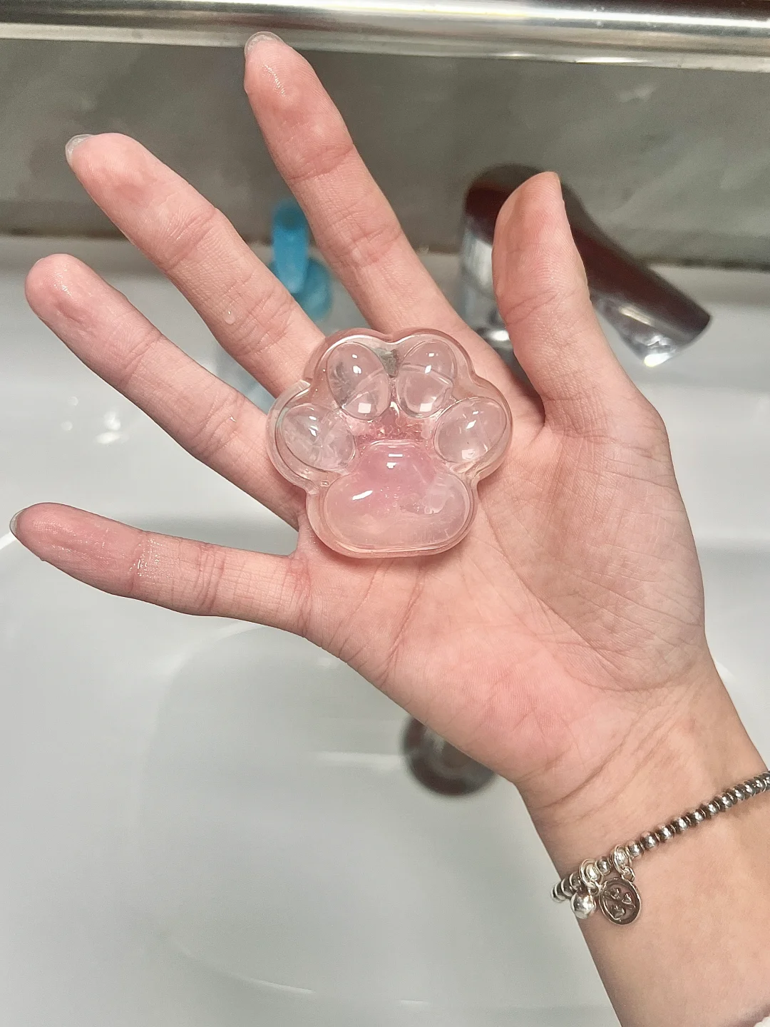 简单做一下，美绝了