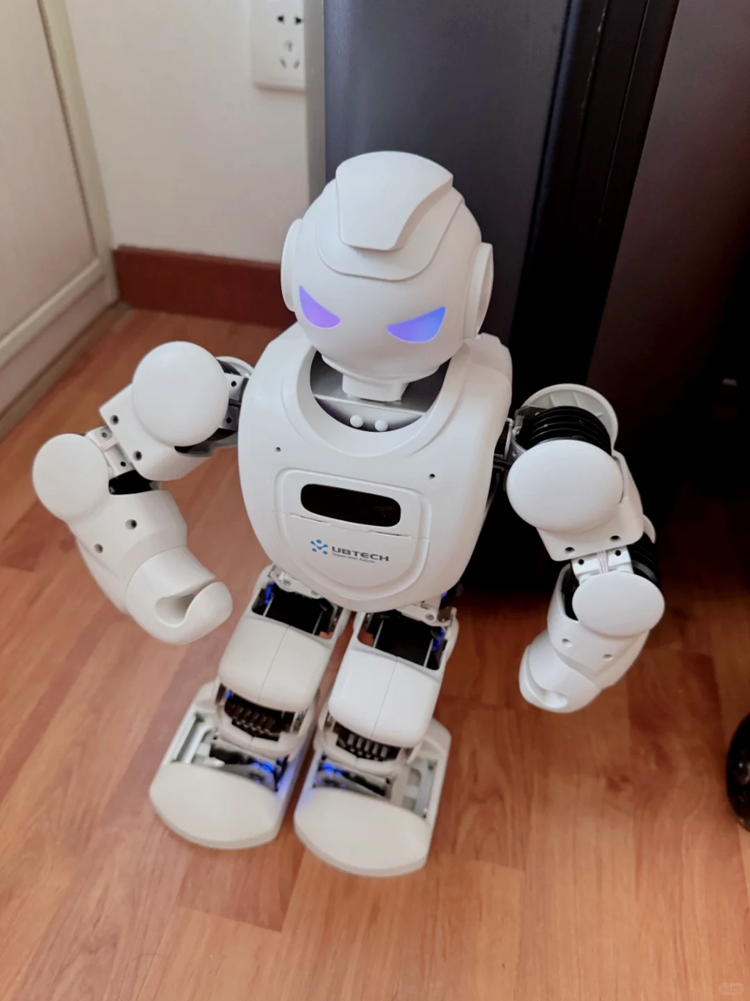 六一儿童节礼物选它啊