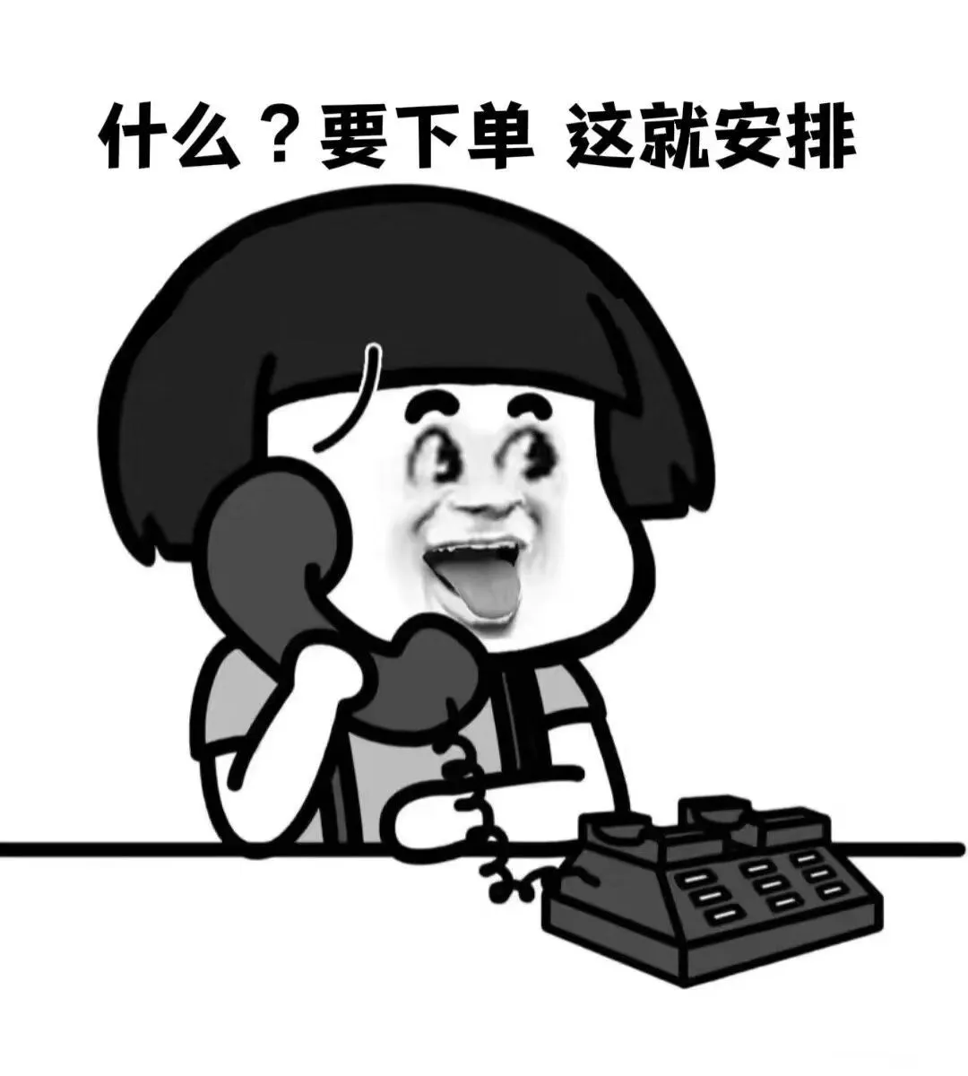 不锈钢低温阀件 / 阻火阀、减压器