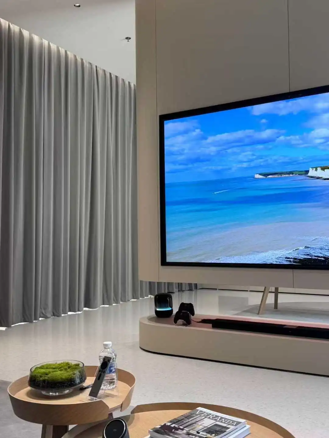 自己做智能一点也不难