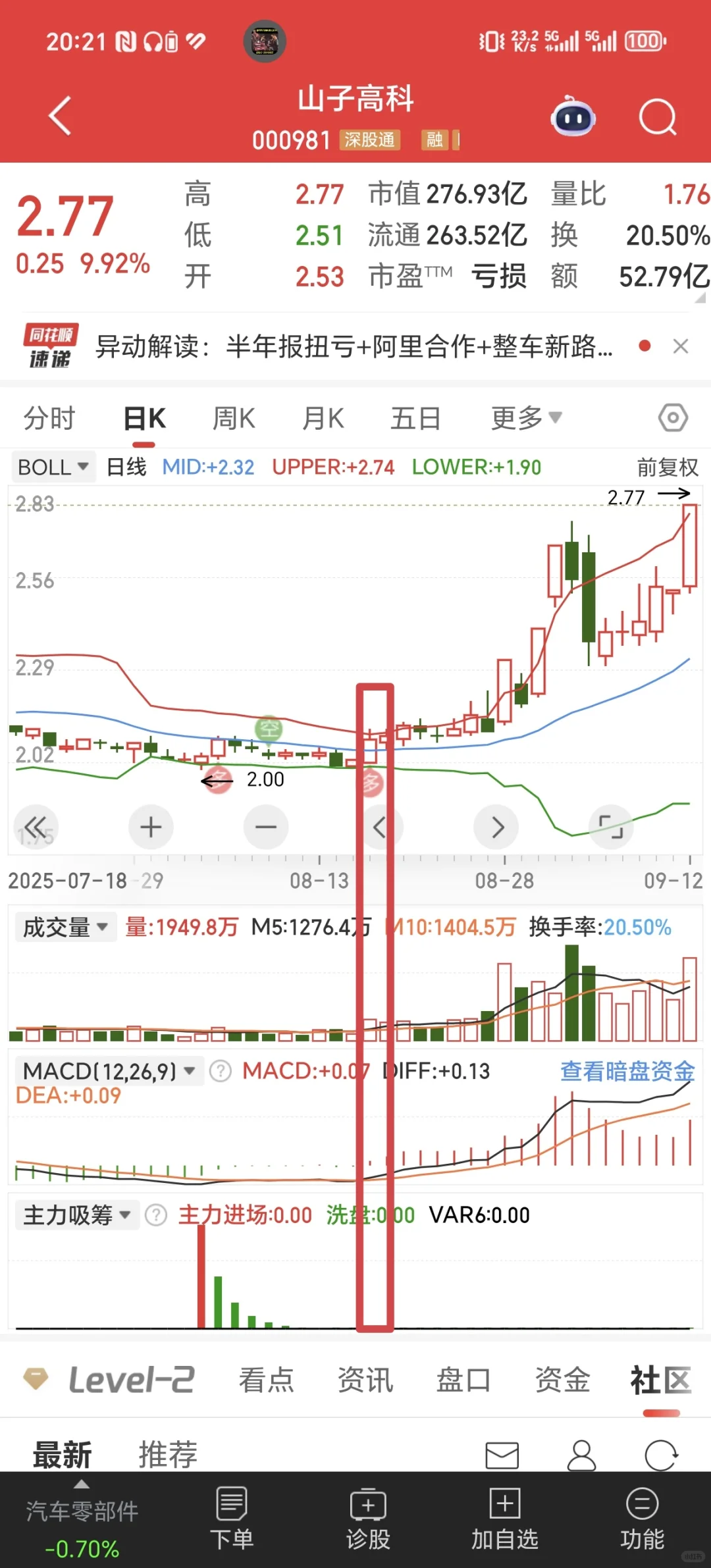 讨论一种形态:三维tx、山子gk、粤传m、东珠