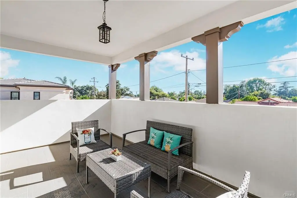 Temple City | 5?️5?| $3,190,000