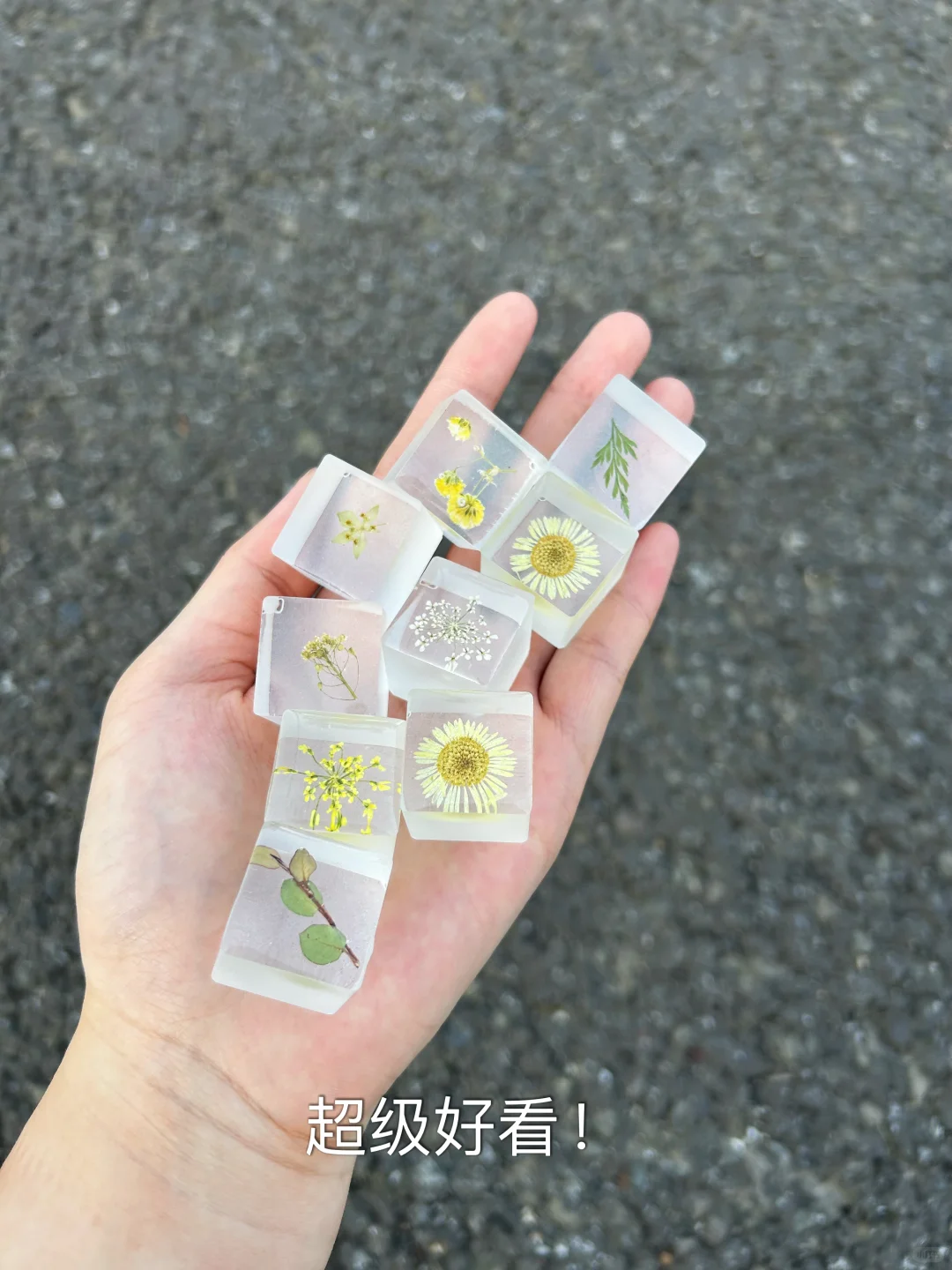 下班后恢复能量的100件事（7/100）