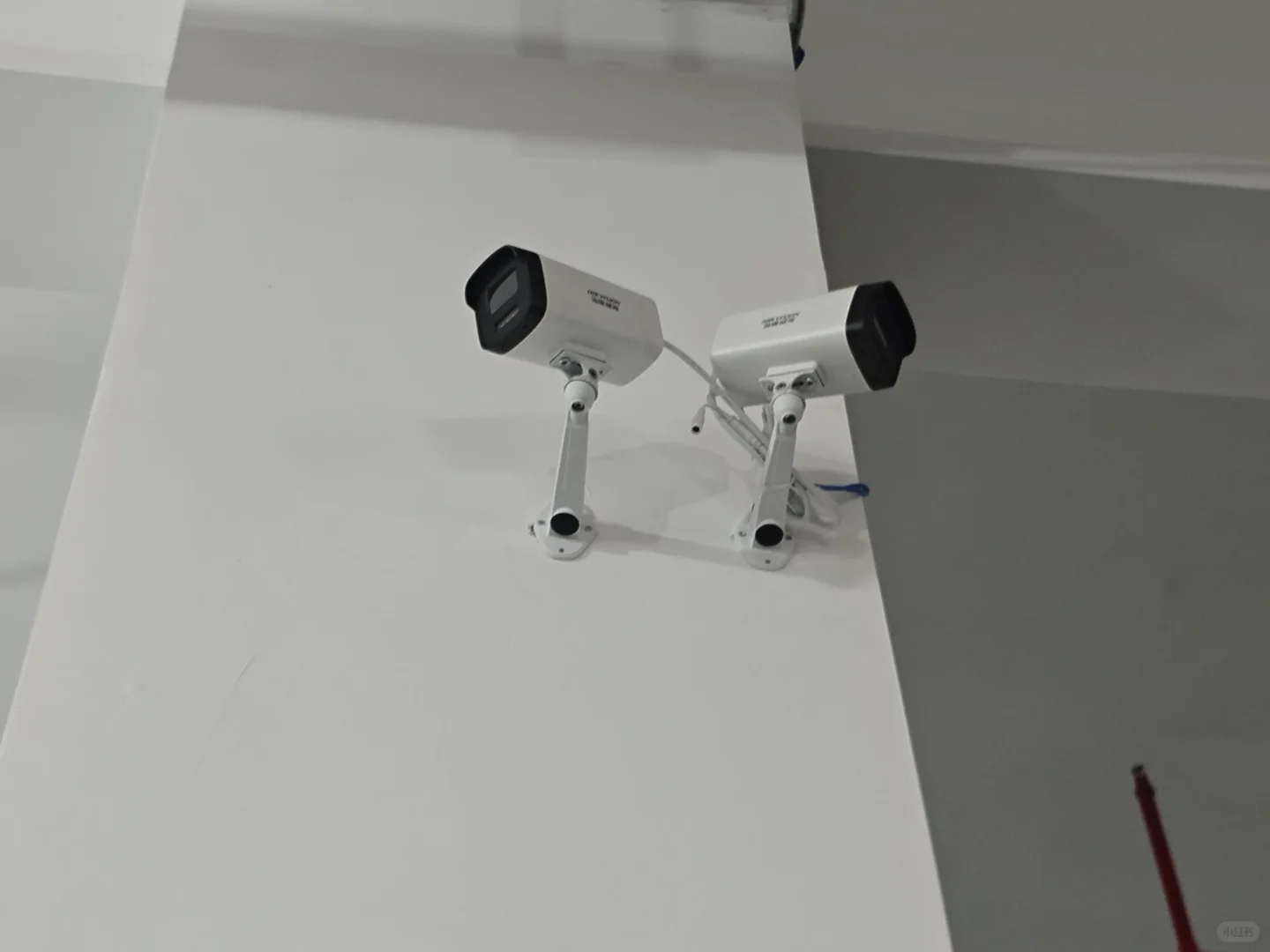 ? 工厂老板必看!安防升级不踩坑