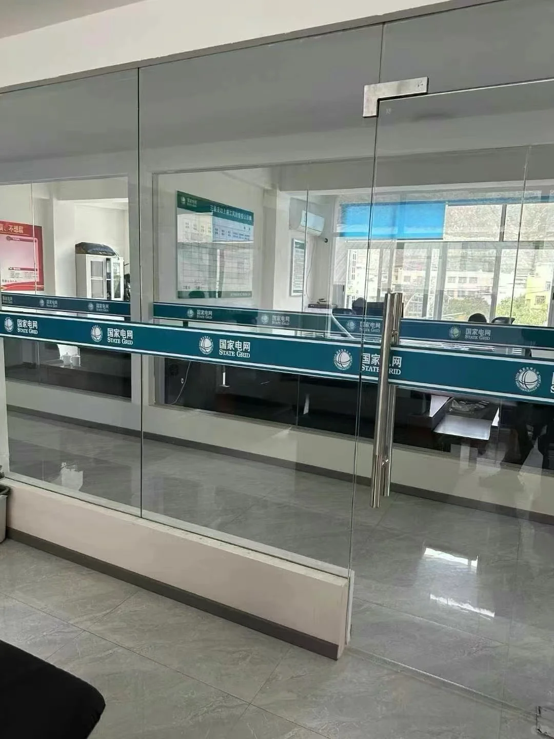 连续工作24小时，然后休息2-3天