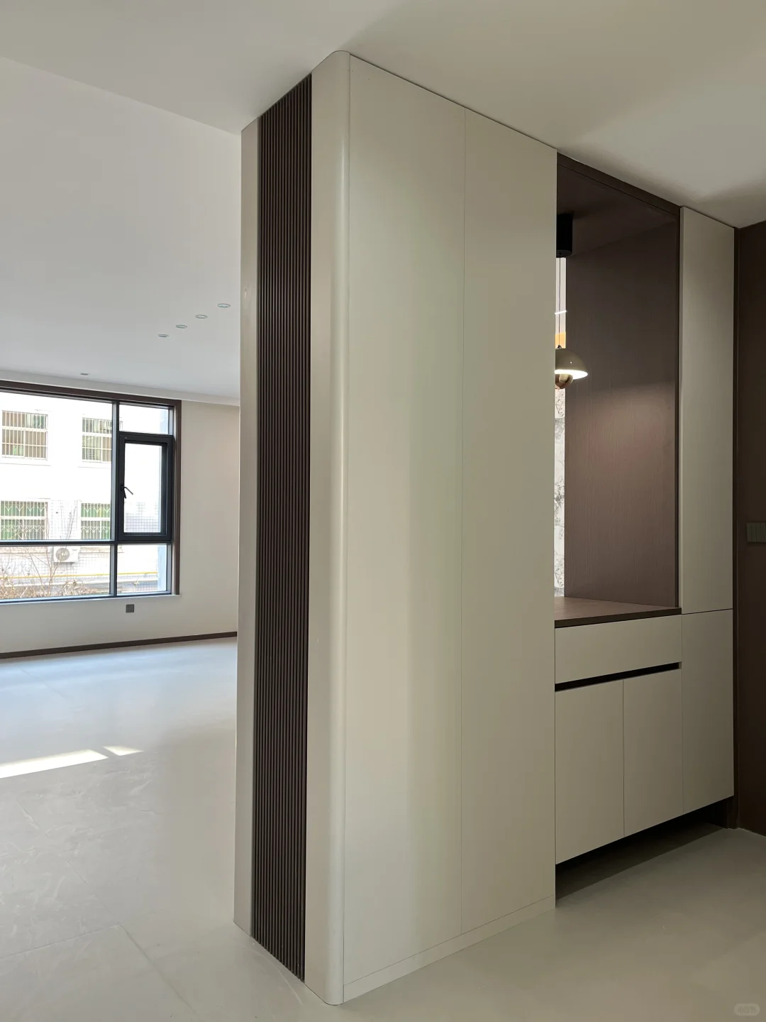 我家的全屋定制柜踩坑了???