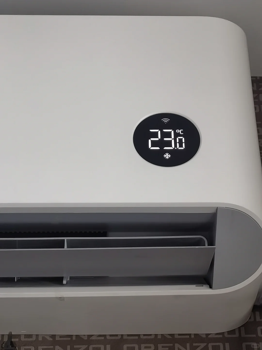 北方的初冬这样过?