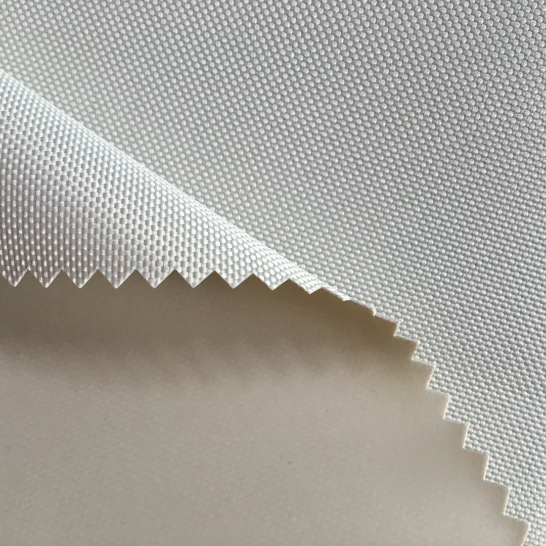 pvc是聚氯乙烯组成