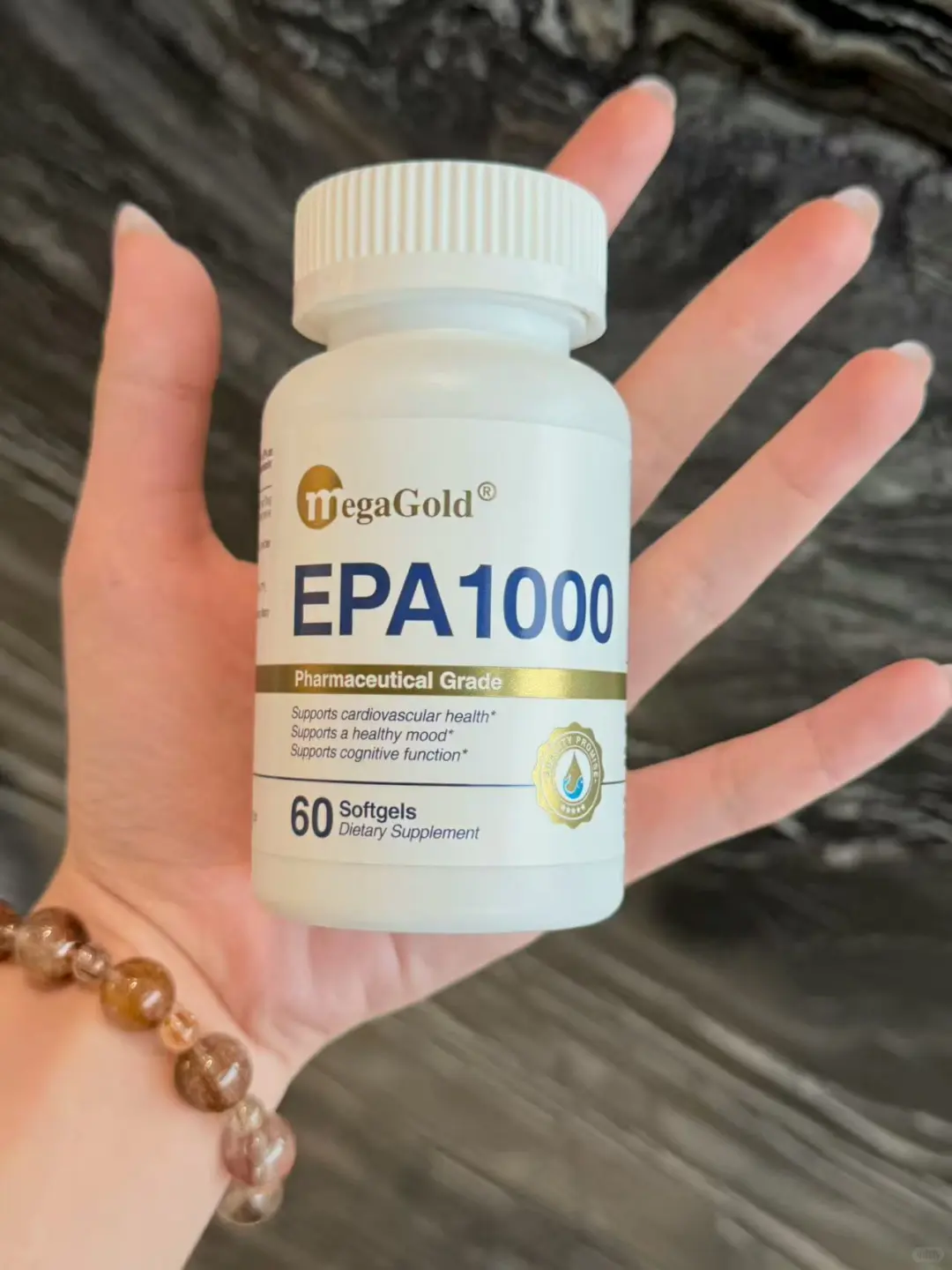 花小半年,低密从3.81降到3!