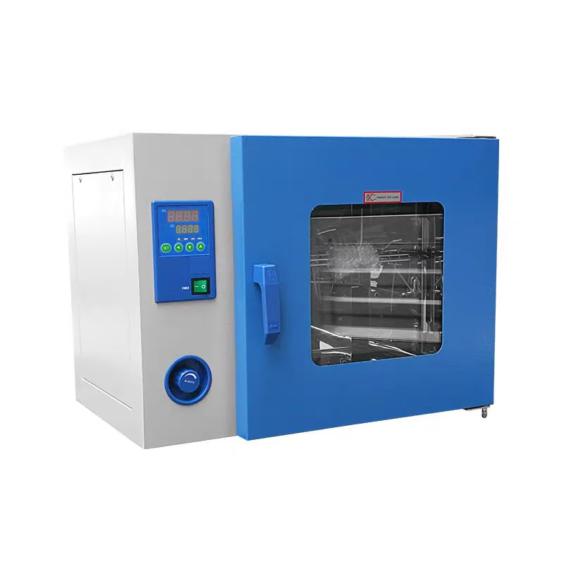 便宜出上海一恒9070A烘箱！！