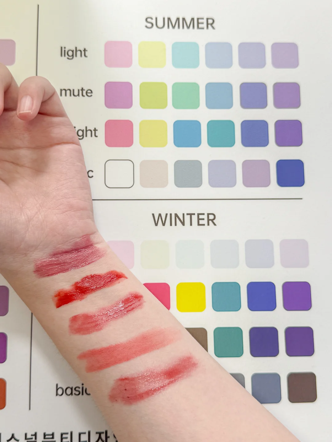 石家庄也有了！！！！！终于有了！！！！